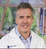 Image of Dr. Joshua W. Trufant, MD
