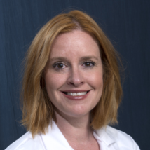 Image of Dr. Amy J. Ray, MD