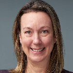 Image of Dr. Alexis Sophiea Papageorge, MD