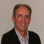 Image of Dr. Joseph Michael Boesch, DDS