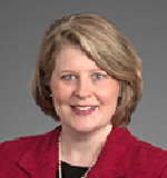 Image of Dr. Erika Beth Johnston-Macananny, MD
