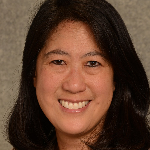 Image of Katherine Chin, DDS