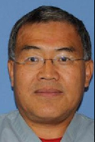 Image of Dr. Songtao Wang, MD