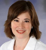 Image of Dr. Sarah Catherine Perryman, DO