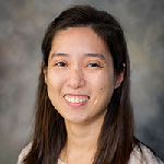 Image of Dr. Stephanie Chia-Mei Hsu, MD