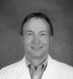 Image of Dr. John M. Ergle, MD