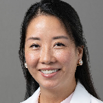 Image of Nancy Chung, PHYSICIAN ASSISTANT