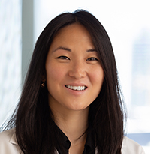 Image of Dr. Sarah Chung, MD