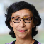 Image of Dr. Sharmila Roy Chowdhury, MD