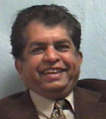 Image of Dr. Javeed Ahmed, MD