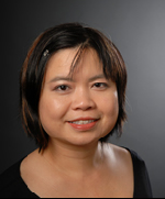 Image of Dr. Cecilia W. Wan, MD