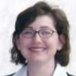 Image of Dr. Kathryn Hasson Levy, MD