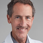 Image of Dr. Robin Frank Spiering, MD