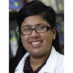Image of Dr. Monica Elizabeth Chavez, MD