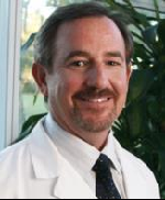 Image of Dr. Daniel M. Calloway, MD