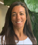 Image of Mrs. Lisa D. Lockett-Neumuth, CNM, APNP, WHNP, EFM, RN