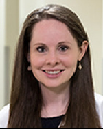Image of Dr. Kaitlin A. Farrell, MD