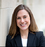 Image of Emily M. Briceno-Abreu, PHD