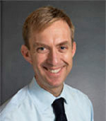 Image of Dr. David James Macgregor, MD
