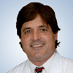 Image of Dr. Harvey F. Mason, MD