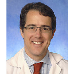 Image of Dr. Scott W. Marsal, MD