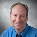 Image of Dr. Michael Hammer, MD