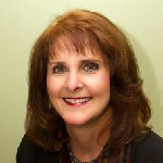 Image of Dr. Lynn Marie Dimartino, OD