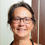 Image of Anne E. Feaster, CRNP