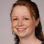 Image of Dr. Chelsea D. Johnson, MD