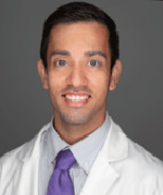 Image of Dr. Misbahuddin Syed, MD