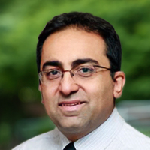 Image of Dr. Bijan Bijan, MD