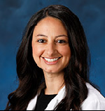 Image of Dr. Jennifer Elia, MD
