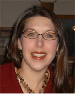 Image of Dr. Laura J. Lazo, D.C.