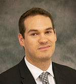 Image of Dr. David Eduardo Cantu Duran, MD, MBA