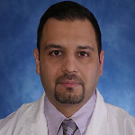 Image of Dr. Bukir Zeiad Aswad, MD