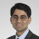 Image of Dr. Andrew Dhawan, MD, PhD