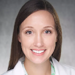 Image of Dr. Emily Rhianna Welder, MD