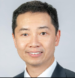 Image of Dr. Jian Shan, MD