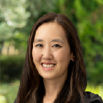 Image of Dr. Linda Hanna Chung, MD