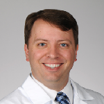 Image of Dr. Brian Allan Houston, MD