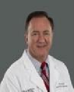 Image of Dr. Paul Ray Capito, MD