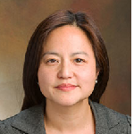 Image of Dr. Naline L. Lai, MD