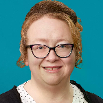 Image of Gloria J. Wilson, CNP, APRN-CNP