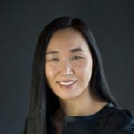 Image of Dr. Carolyn Chieng Lin Chang, MD