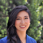 Image of Dr. Anne Han, MD
