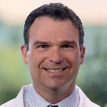 Image of Dr. Jeremy Ciporen, MD