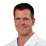 Image of Dr. Shon William Cook, MD