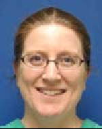 Image of Dr. Amy Leann Douglas, MD