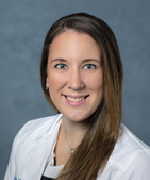 Image of Dr. Katelyn Mae Atkins, MD, PhD
