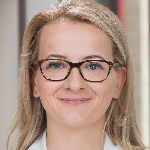 Image of Dr. Marie Roguski, MD, MPH